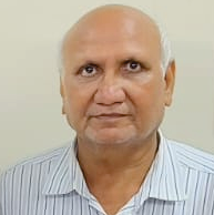 SHRI MANGALCHAND SETH